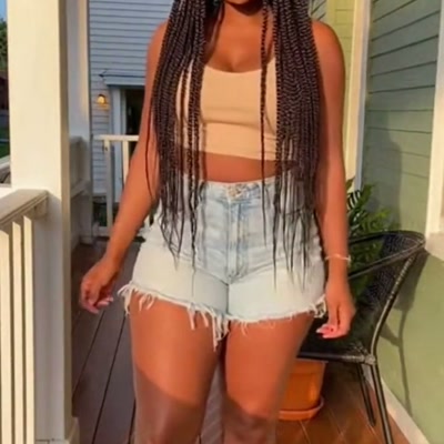 Niyah